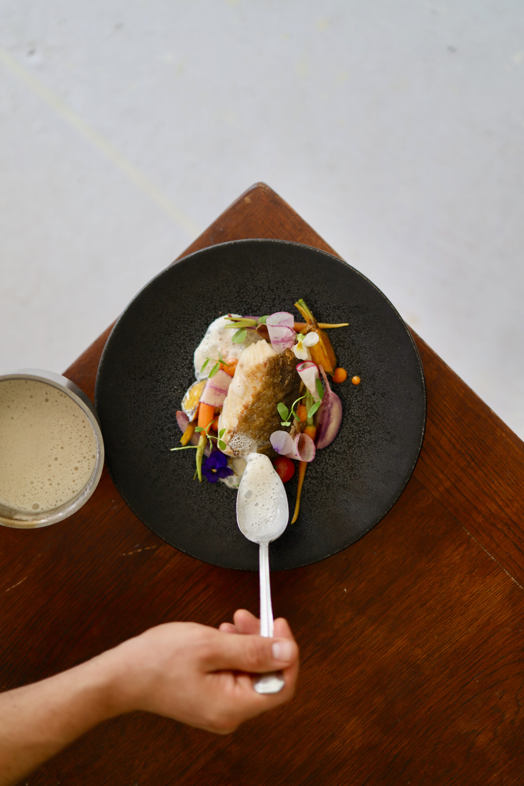 5BF7E6B0-41FD-40B7-B430-DC12EAD4C0EF