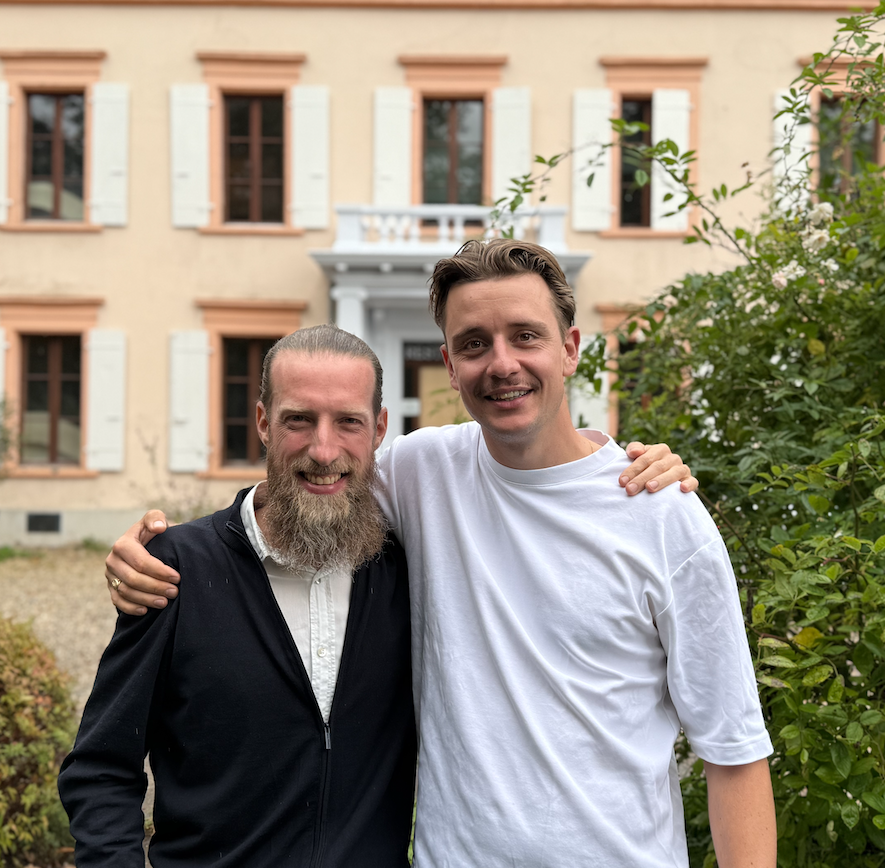 Capture d’écran 2025-10-30 à 18.40.00